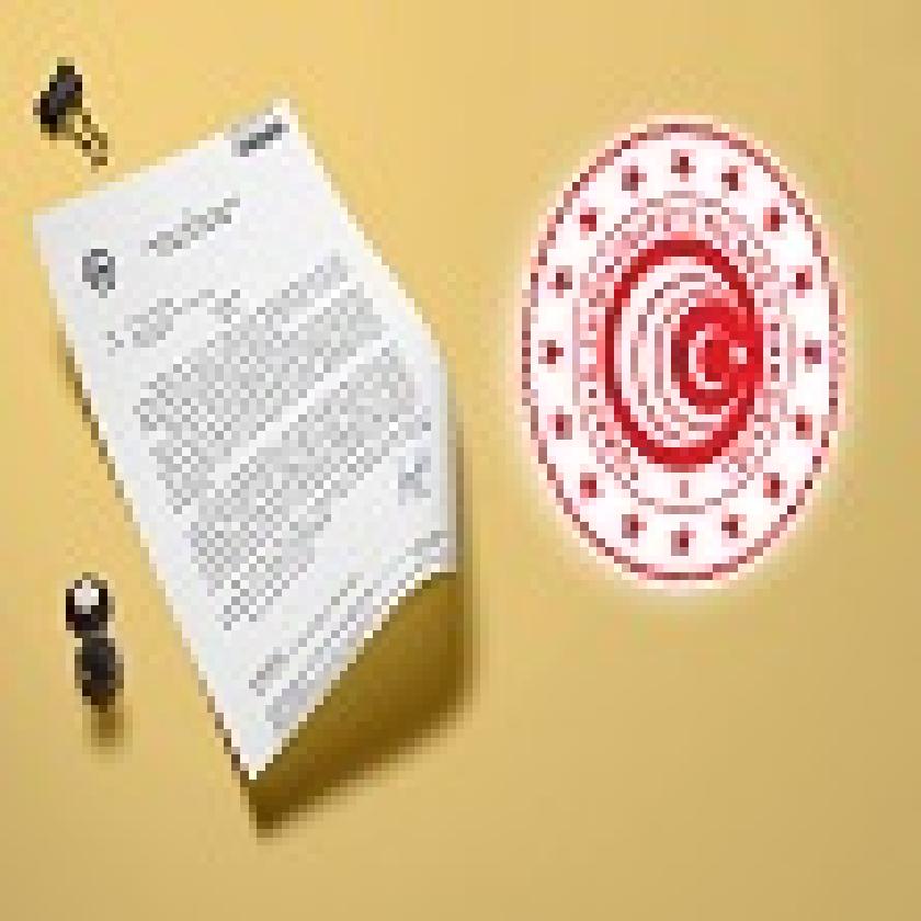GÜMRÜK VE DIŞ TICARET ÇALIŞMA GRUBU / BAĞLAYICI KIYMET BILGISI